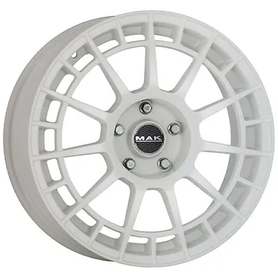 4 Alloy Wheels Compatible Volvo XC40 XC70 C30 S60 V40 V50 V60 V70 S80 Mens 17   • $1354.30