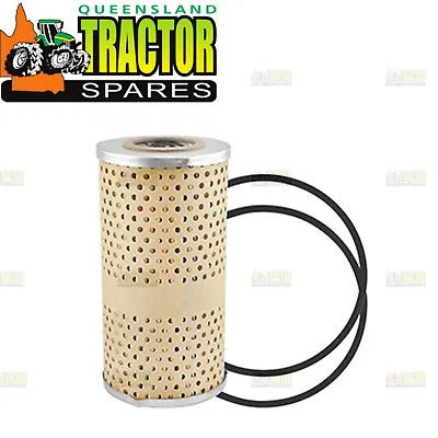 Ferguson TEA20 And TED20 Engine Oil Filter • $22.95