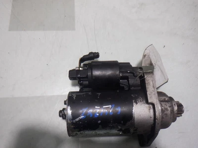 $30 • Buy 01 VOLKSWAGEN BEETLE Starter 