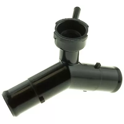 Motorad CH7680 Engine Coolant Filler Neck For 07-18 Toyota Yaris • $19.99