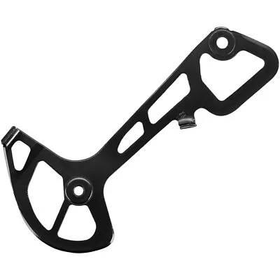 Shimano RD-M9100-SGS Rear Derailleur Inner Plate • $15.23