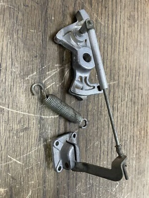 $39 • Buy Kawasaki KZ1000,Z1R,Mikuni VM28SS,Mikuni VM28SS Accellerator Pump Assy