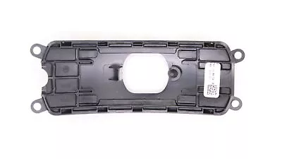 Gear Shift Lever Sliding Cover Part Number - 670113521 For Maserati • $142.99