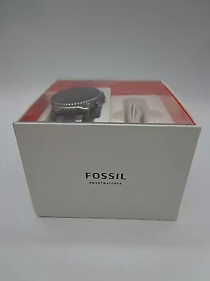 $303.71 • Buy Smart Watch - Fossil FTW4012 (With Boxed) 11289708 - 4 Generation