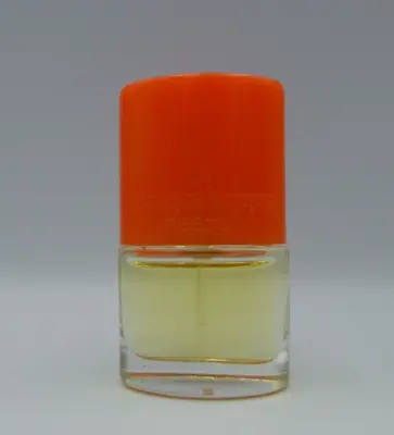 £9.99 • Buy Clinique Happy Heart Perfume Spray. New 4ml