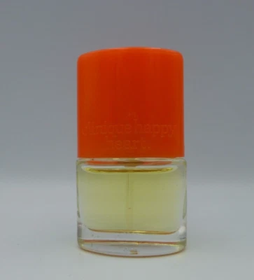£9.99 • Buy Clinique Happy Heart Perfume Spray. New 4ml