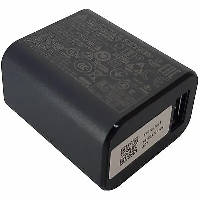 Acer Iconia A1-830 A1-840FH A1-841 A1-850 AC Power Adapter Charger Supply 10W • $34.94