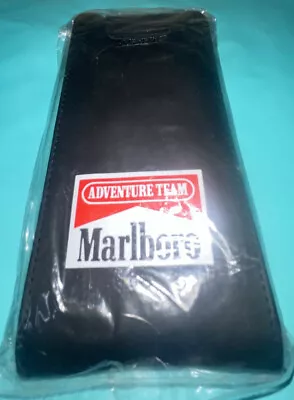 Marlboro Adventure Team  Sun Glasses With Case • $28.99