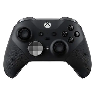 Xbox One Elite Wireless Controller Series 2 • $261.95