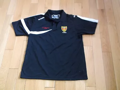 £2.99 • Buy O'neills Down Gaa Men's T-shirt/top, Size L