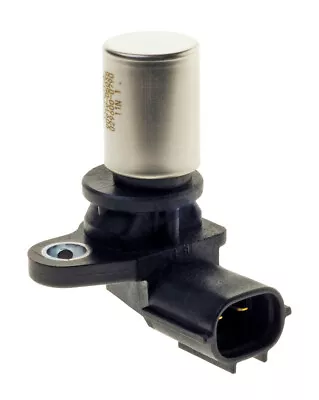 Crank Angle Sensor For Lexus LS430 UCF30 3UZ-FE 4.3 V8 8/00 - 8/06 CAS-244 • $156.23