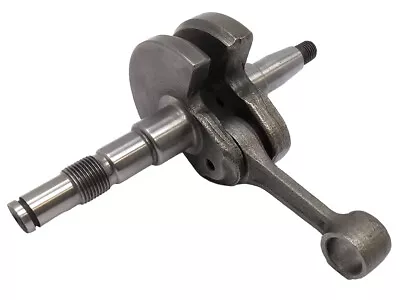 £54.76 • Buy Crankshaft Fits Stihl 024, 026, MS260 Chainsaws