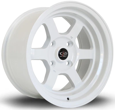 Best Rota Grid 16x8 Deals | Dealsan