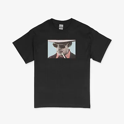 $12 • Buy Hunter S Thompson T-Shirt
