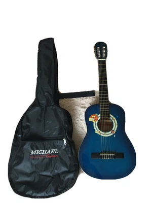 $200 • Buy Simpson Guitar