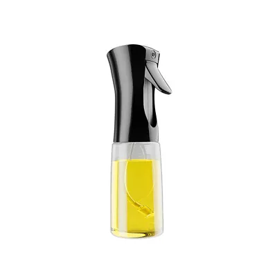 200ml Olive Oil Sprayer Cooking Mister Spray Kitchen Tool BBQ Air Fryer Baking • £5.99