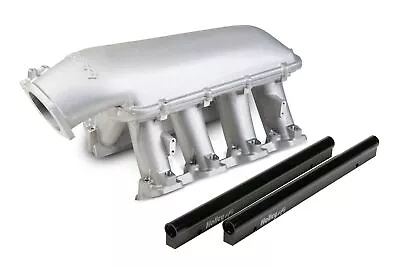 Holley EFI 300-116 Hi-Ram Intake - LS3/L92 • $1034.95