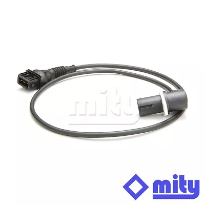 Mity Crankshaft Crank Angle Position Sensor For BMW 3 5 7 Series E36 E46 E34 E39 • $16.63