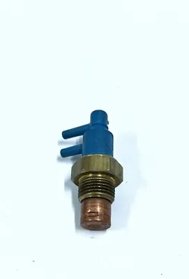 Volvo Penta 855864-5 Thermostat Valve • $104.99