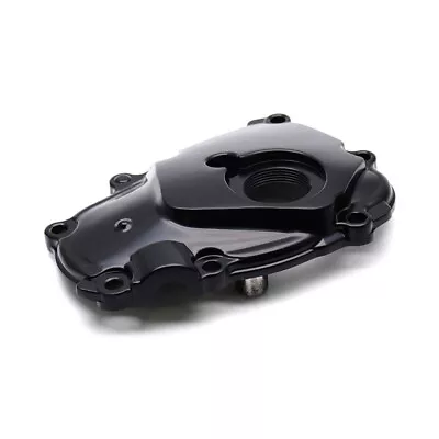 For Yamaha YZF R6 2003-2005 / R6S 2006-2009 RIGHT SIDE OIL PUMP ENGINE COVER • $87.99