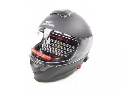 MOTO GUZZI Helmet Mg Modular / S With Bluetooth Block 606718M02B Helmet Mg Modular • $297.55