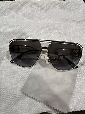 Michael Kors • $40