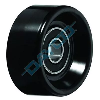 Dayco Idler Tensioner Pulley 89007 • $35.95