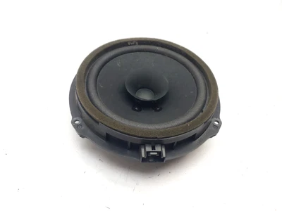 £14.99 • Buy Ford Focus Mk3 2015 Door Sound Speaker Rear Left Passenger Side Aa6t-18808-ca