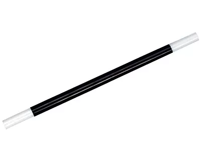 £31.99 • Buy 72 X Magician Wand 26.5cm Magic Trick Wholesale