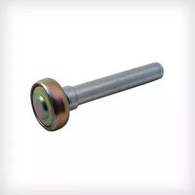 Todco Whiting Truck Door Roller - 1  Steel Wheel - TG-61174 • $6.99