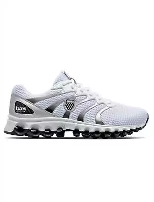 K.swiss Women's Tubes 200 Athletic Shoes For Women - Size 11 • $50
