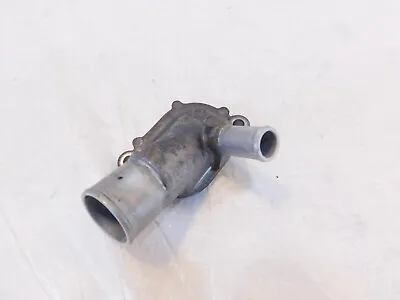 Yamaha FJ09 FZ09 MT09 Tracer 900 MTT09 XSR900 Engine Coolant Water Pipe Fitting • $9.99