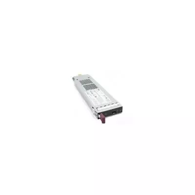 HP 70-41214-01 2Gb Fibre Channel I By O Module For Msa1500 • $29