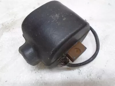 Mercury Mark 30 55 Ignition Magneto Coil 397-430 Qy2477c Boat Motor Outboard • $58.99