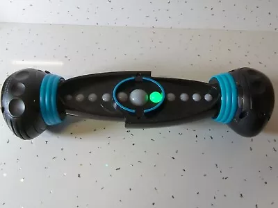 £8.50 • Buy Bop It Smash Interactive Skill Toy Game Electronic Family Fun Hasbro 2012 Tested