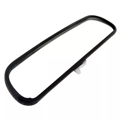 For Ford Mustang 1967-1969 ACP FM-BM016C Rear View Mirror • $58.07