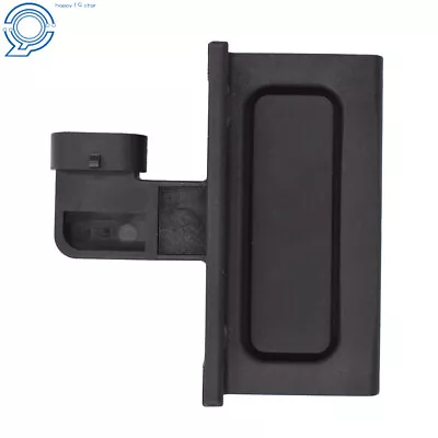 Auto Tailgate Release Control Switch 15060932 For 2004 2005 GMC Envoy XUV 5.3L • $11.06