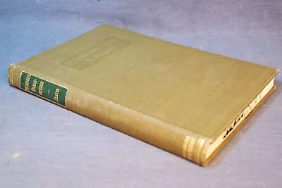 Microwave Transmission Slater 1942 Problems Wave Guides Reflection Antennas • $19.95