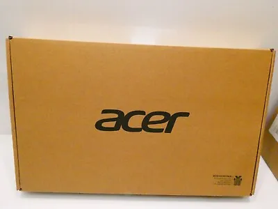 Acer Aspire 3 Laptop 15.6 Inch FHD Intel Core I3-1005G1 4GB RAM 128GB SSD (A • $499.99