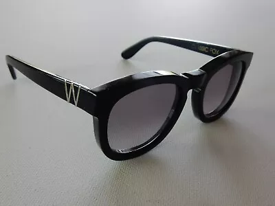 Wildfox Sunglasses FRAMES ONLY Classic Fox • $31.95