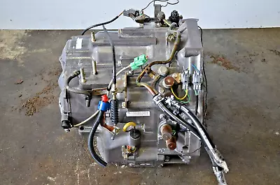 Honda Accord Prelude Automatic Transmission F22a / H22a / H23a 92 93 94 95 96 97 • $1249.99