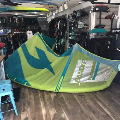 2018 F-One Bandit 17m Used • $637