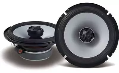 Car Speaker Replacement Fits 2012-2016 For Volvo S80 • $199.99