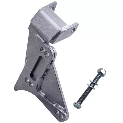 Alternator Relocator Bracket For Honda Acura H-series Engines H22  EF EG EK DA • $92.87