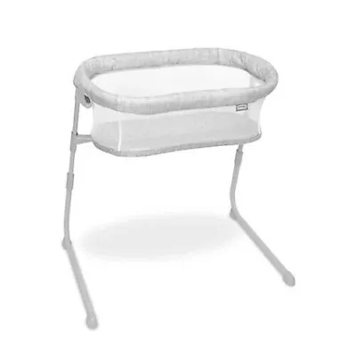 HALO BassiNest Flex - Baby Bassinet Bedside Sleeper - Portable Sleeping Crib NIB • $79.99