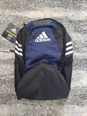 Adidas Stadium II Backpack • $40.95