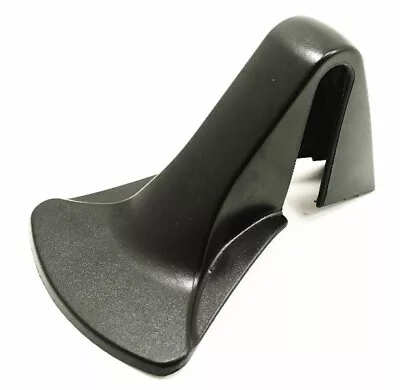 Rear Seat Backrest Hinge Cover Trim 99-05 VW Jetta Golf GTI MK4 - 8L0 886 197 A • $26.99