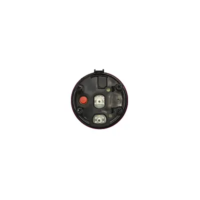 $47.20 • Buy UE BOOM 2 Speaker Power Button Bluetooth Board PCB Repair Parts