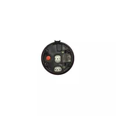 $47.20 • Buy UE BOOM 2 Speaker Power Button Bluetooth Board PCB Repair Parts