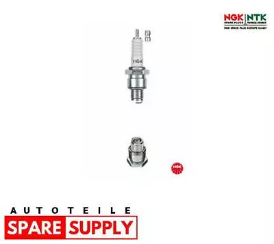 Spark Plug NGK 3626 • $15.83